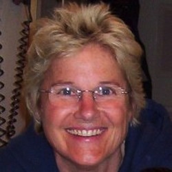 Nancy_White