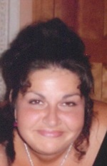 Nancy Ann Wrobel (1969 - 2018)