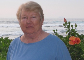 Nancy_Higgins (nee Keough)