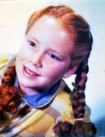 Nancy Anne (Randall) Wright (1943 - 2020)
