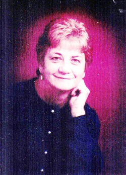 Nancy_Beaudoin