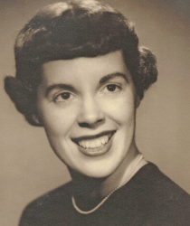 Nancy Arlene_Marhenke
