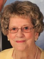 Nancy (Atkins) Heldman