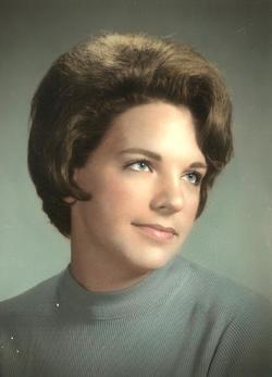 Nancy B._Braswell