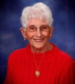 Nancy B. Cooperman