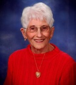 Nancy B._Cooperman