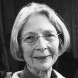 Nancy_Haynes