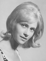 Nancy B. Kalloch (1938 - 2017)