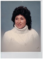 Nancy B. (Keegan) Mattoni