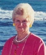 Nancy B. (Phelps) Davan