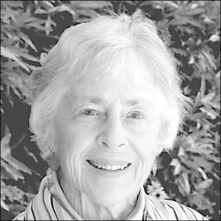 Nancy B. (Turner)_Campbell