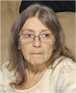 Nancy Badgley