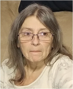 Nancy_Badgley