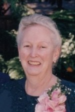 Nancy Barnes
