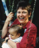 Nancy Baumann