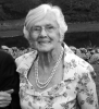 Nancy Black Dooley (1927 - 2016)