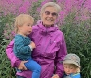 Nancy_Bloczynski
