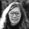 Nancy Borofsky (1940 - 2015)