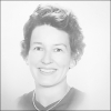 Nancy Braasch