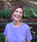 Nancy Brewster Jacobs (1947 - 2022)