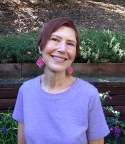 Nancy_Jacobs