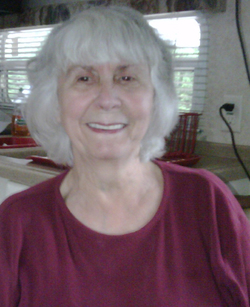 Nancy_Brown