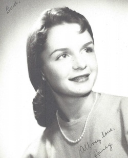 Nancy Burke_Sylva
