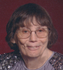 Nancy Burnette