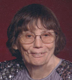 Nancy_Burnette