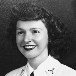 Nancy_Burnham