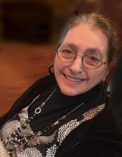 Nancy_Blackburn