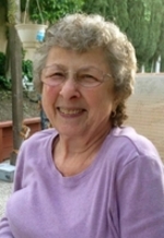 Nancy C. Creech