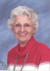 Nancy C. Daniels (1922 - 2015)
