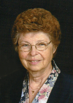 Nancy C. Desautels