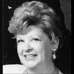 Nancy C. Doherty