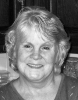 Nancy C. Foster (1947 - 2015)