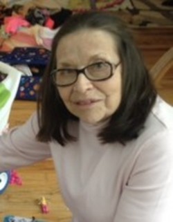 Nancy_Hall