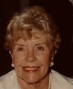 Nancy C. Hodgins