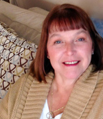 Nancy C. Kelly