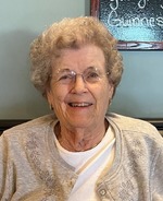 Nancy C. MacCallum