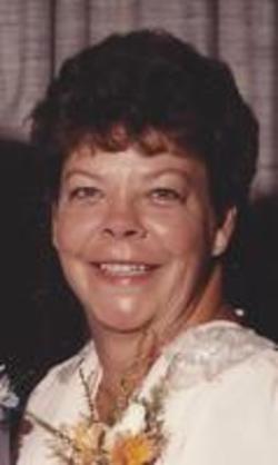 Nancy C._Macek