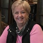 Nancy C. Morrell