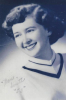 Nancy C. 'Nan' Corazalla (1935 - 2017)
