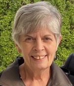 Nancy C. Nareau