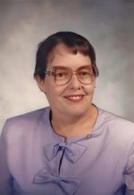 Nancy C. Ott