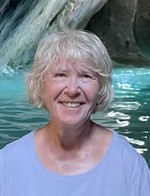 Nancy C. Prajzner
