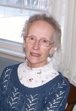 Nancy C. Hopkins