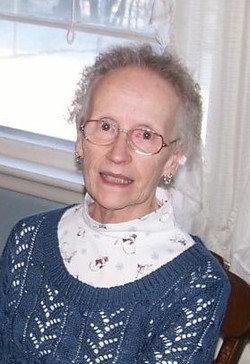 Nancy_Hopkins