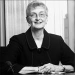 Nancy (Cadle) Stoll (1949 - 2025)