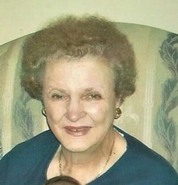 Nancy_Callahan